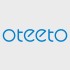 Oteeto